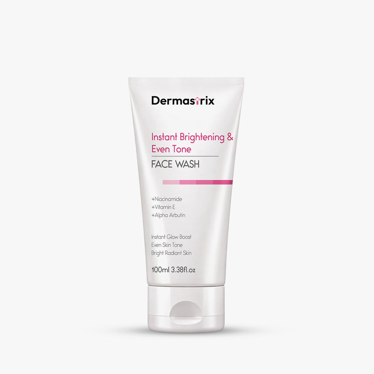 Dermastrix7