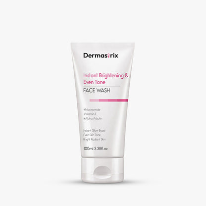 Dermastrix7