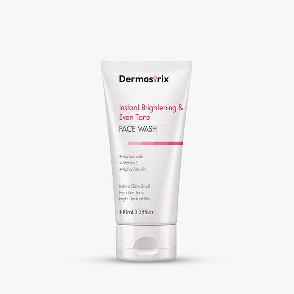 Dermastrix7