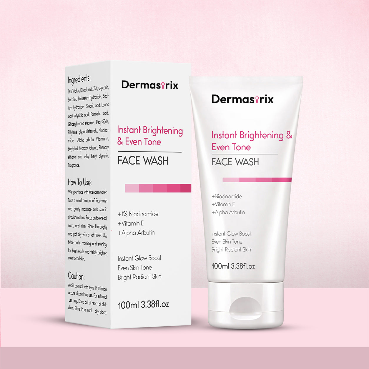 Dermastrix8