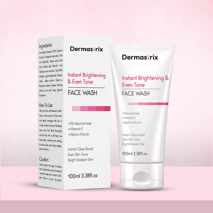 Dermastrix8
