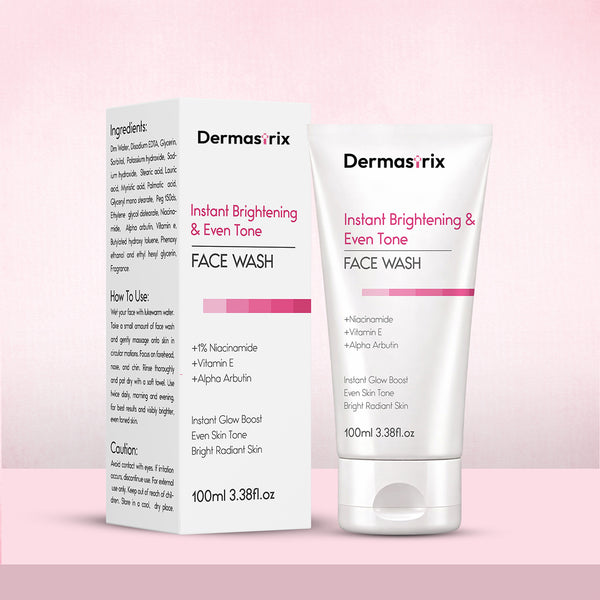 Dermastrix8