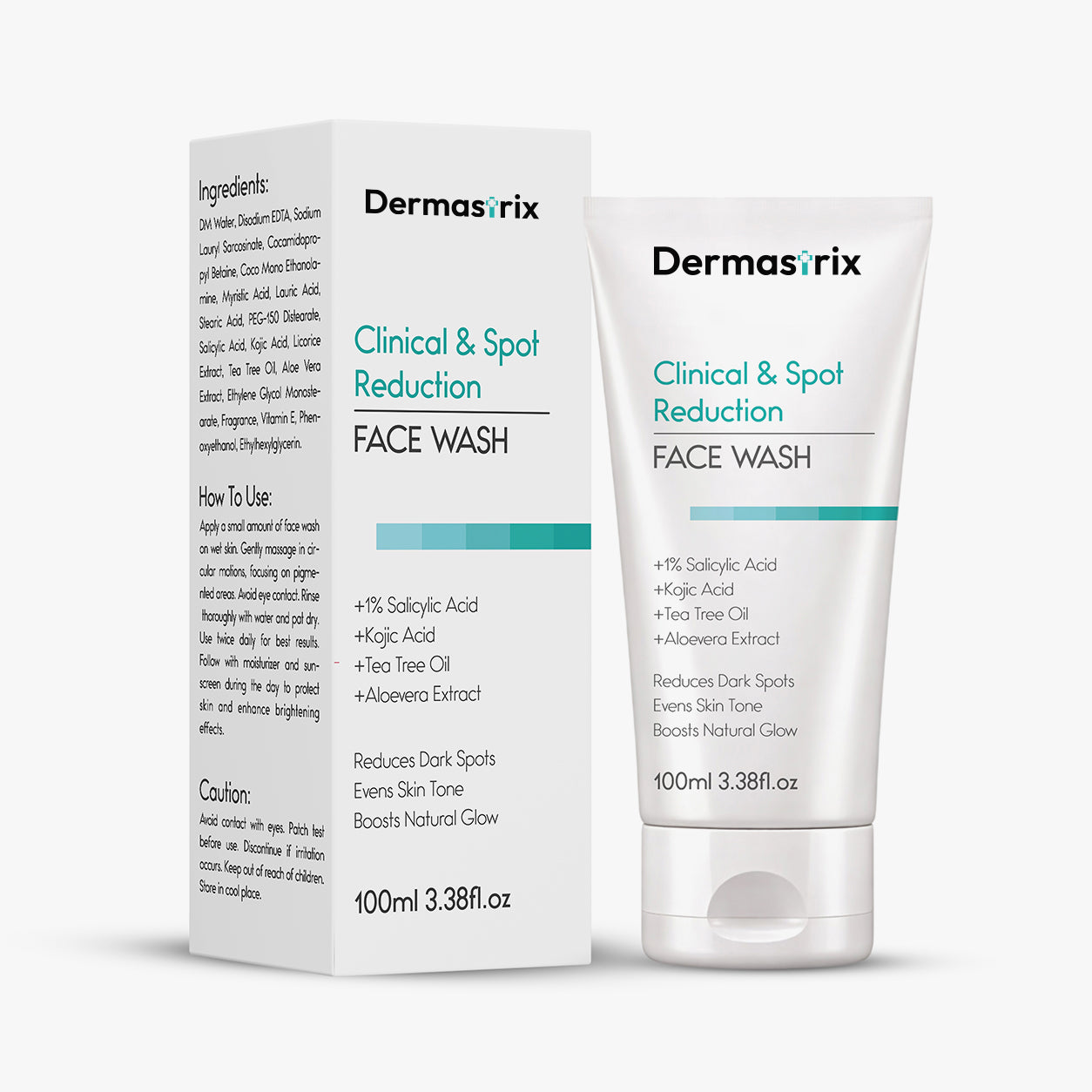 Dermastrix1