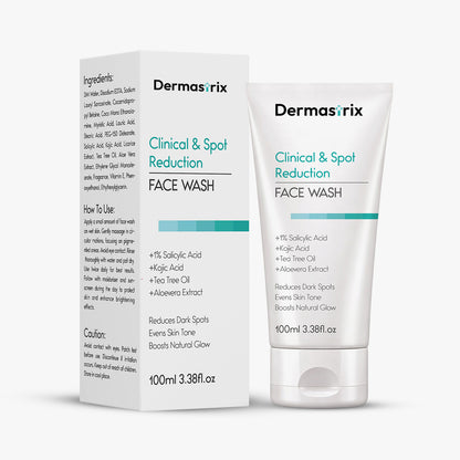 Dermastrix1