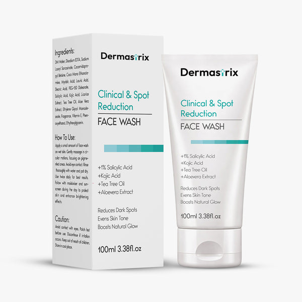 Dermastrix1
