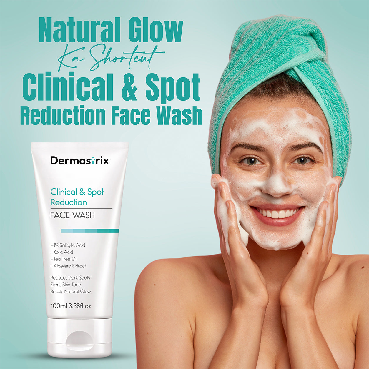 Dermastrix2