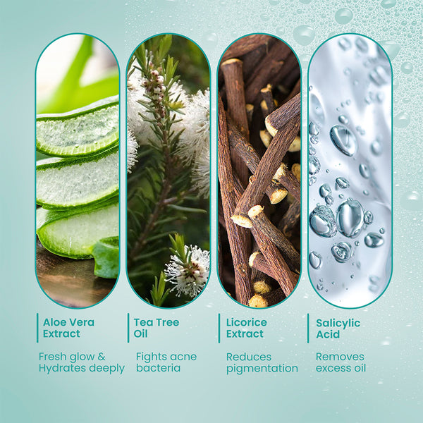 Dermastrix4