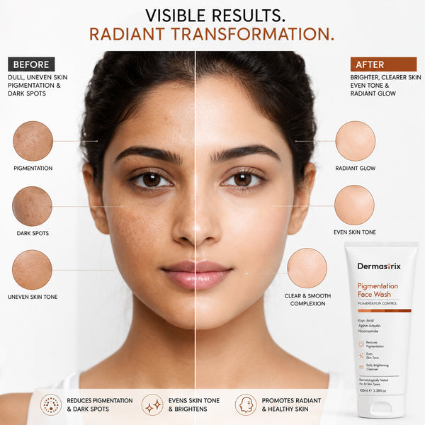Dermastrix4