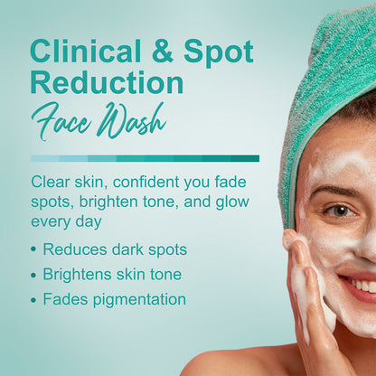 Dermastrix5