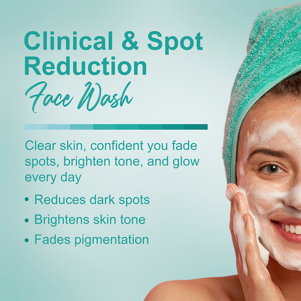 Dermastrix5