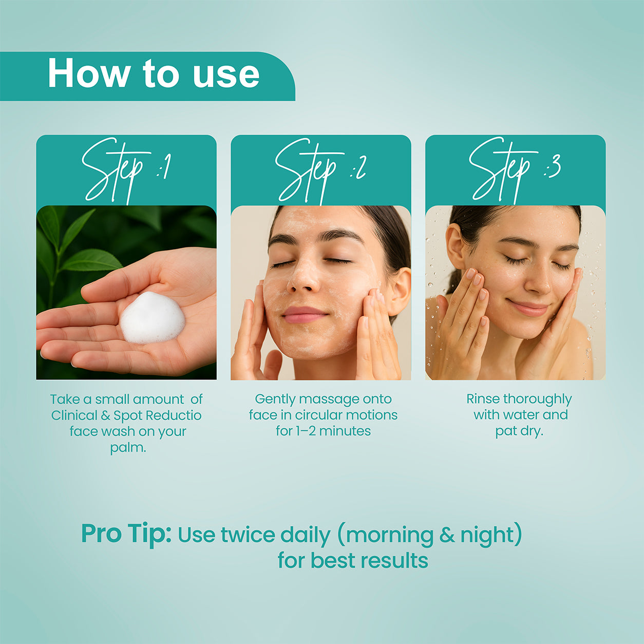 Dermastrix6