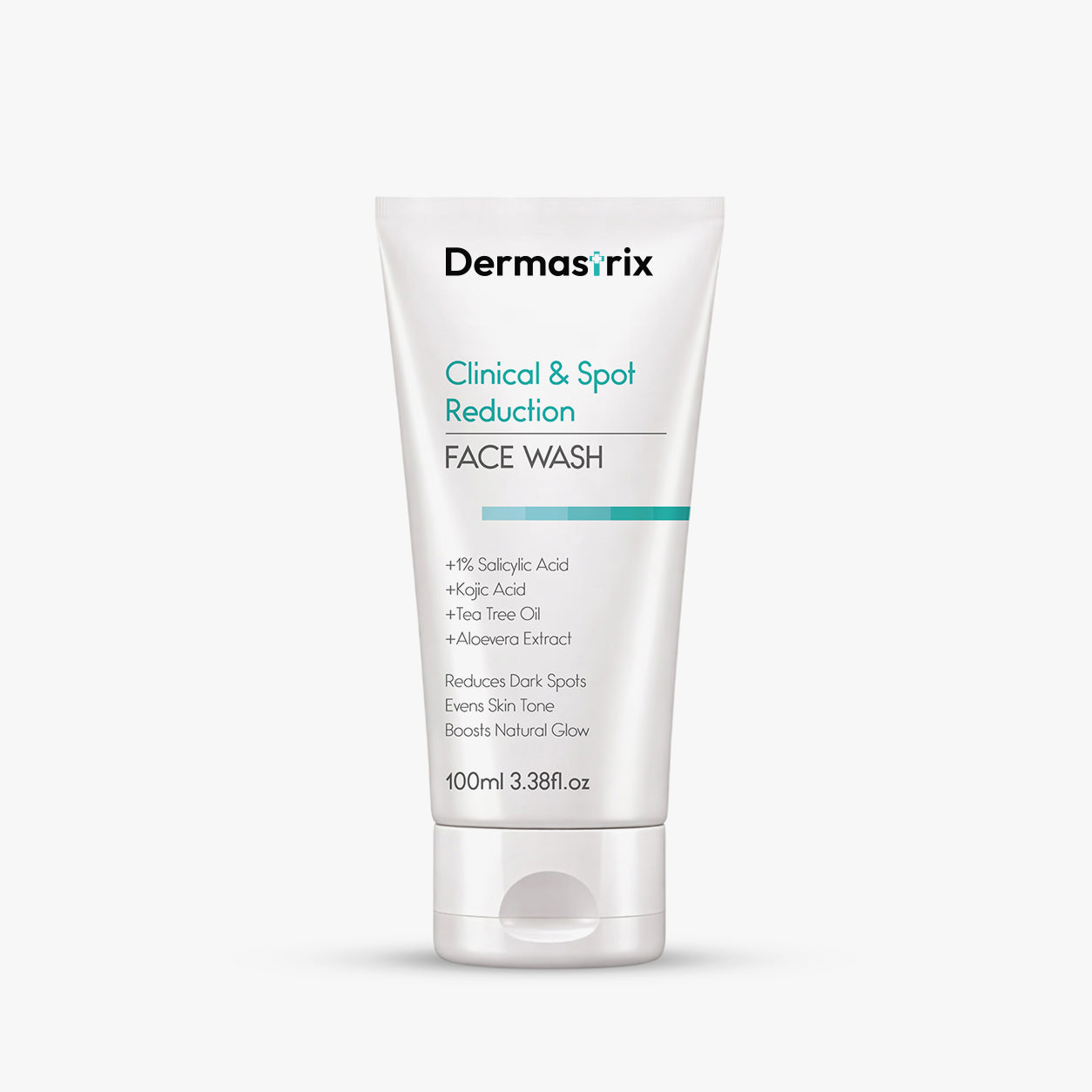 Dermastrix7