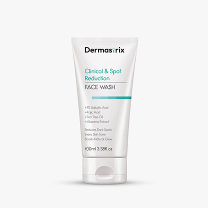 Dermastrix7