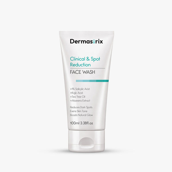 Dermastrix7