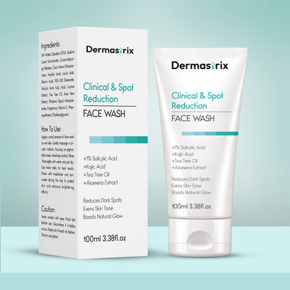 Dermastrix8