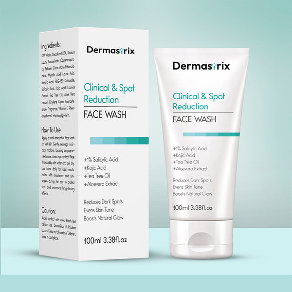 Dermastrix8