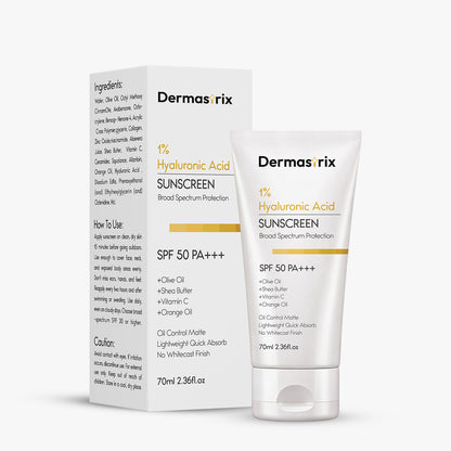 Dermastrix1