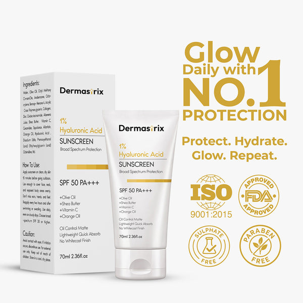 Dermastrix2