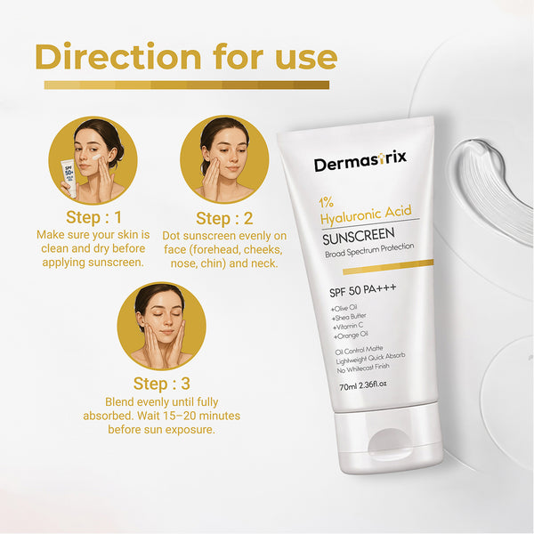 Dermastrix3