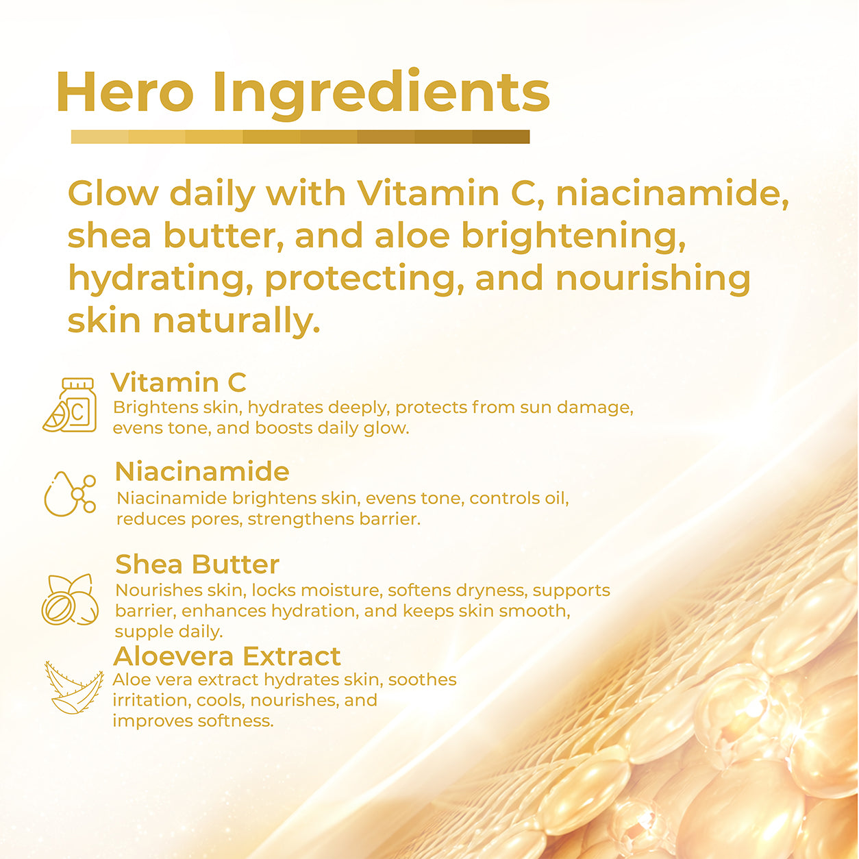 Dermastrix4