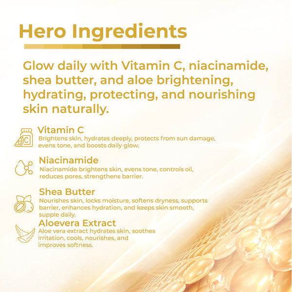 Dermastrix4