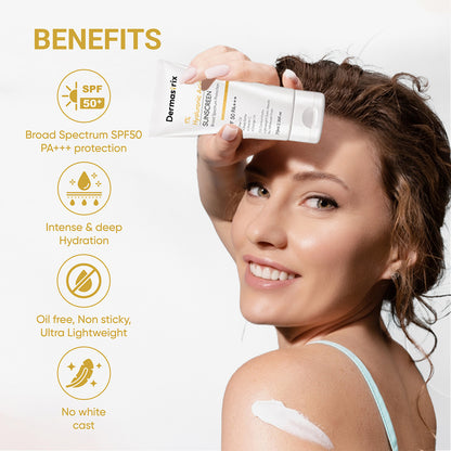 Dermastrix5