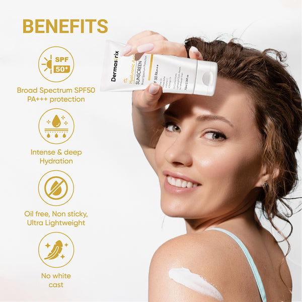 Dermastrix5
