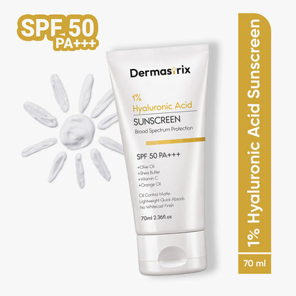 Dermastrix6