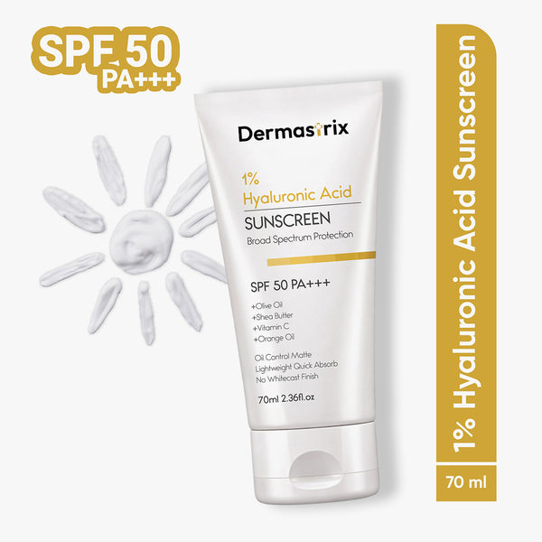 Dermastrix6
