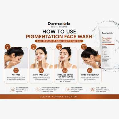 Dermastrix5