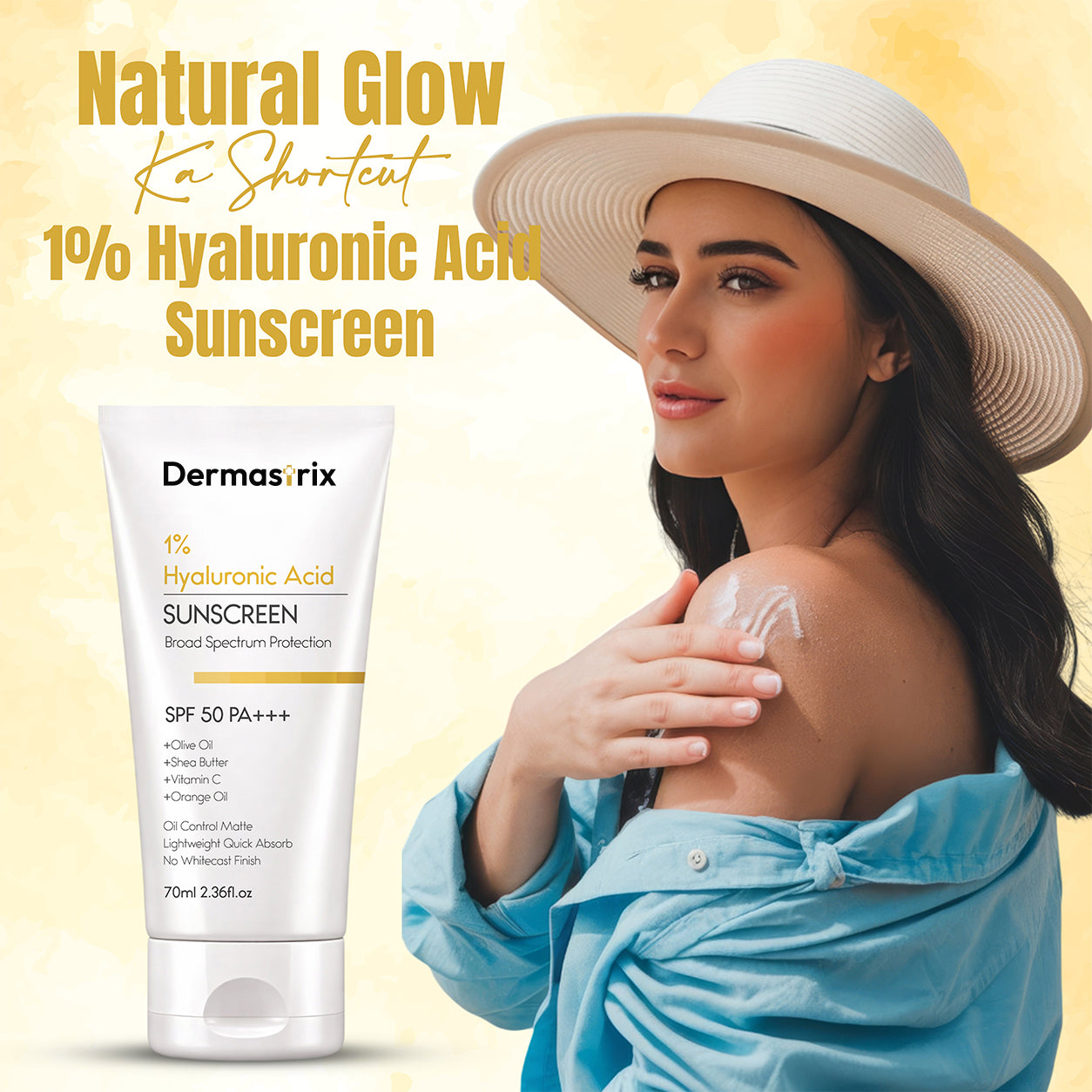 Dermastrix7