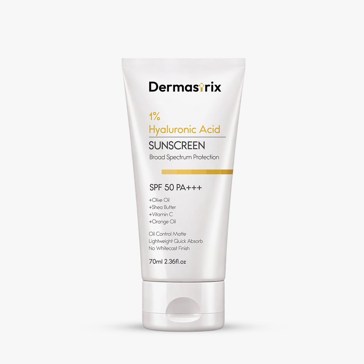 Dermastrix8
