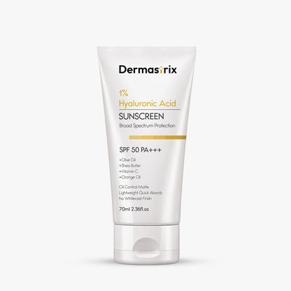 Dermastrix8