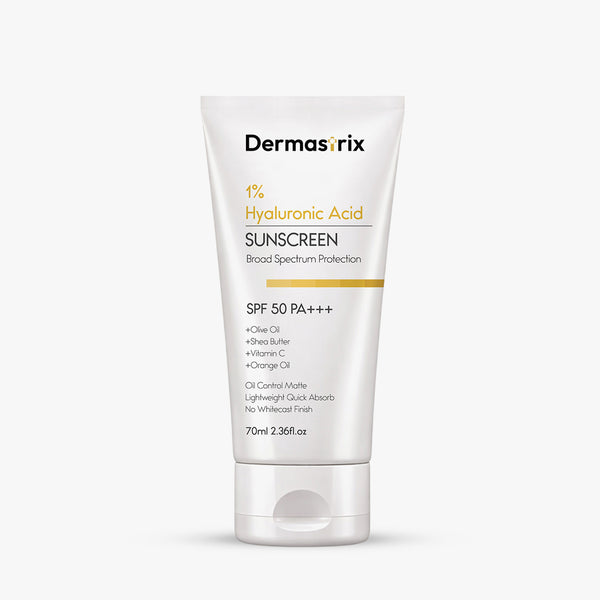 Dermastrix8