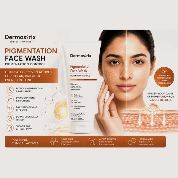 Dermastrix6