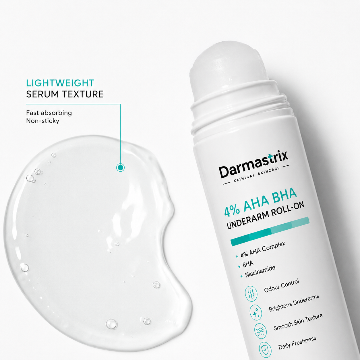 Dermastrix2