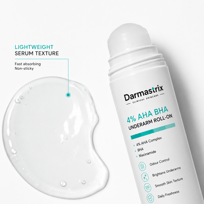 Dermastrix2