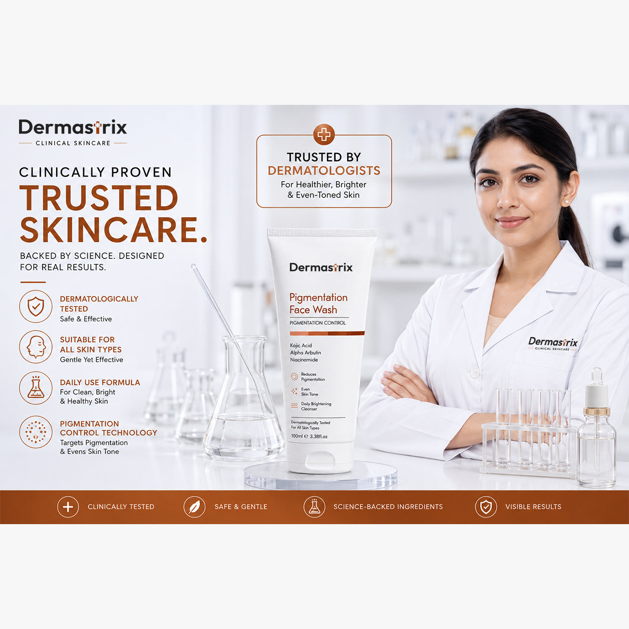 Dermastrix8