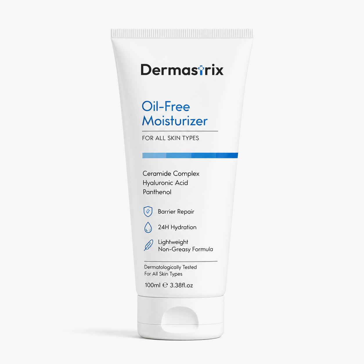 Dermastrix1