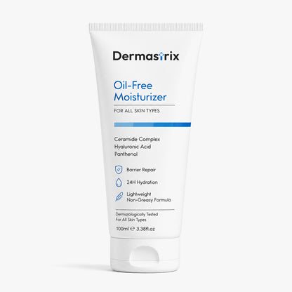 Dermastrix1