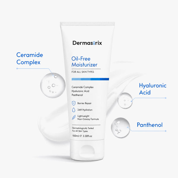 Dermastrix2