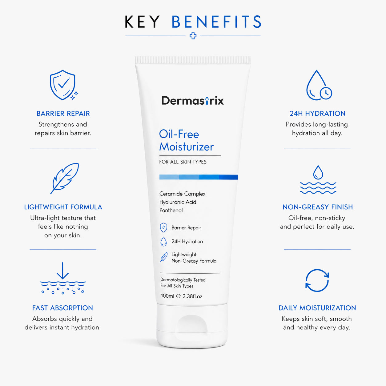 Dermastrix3