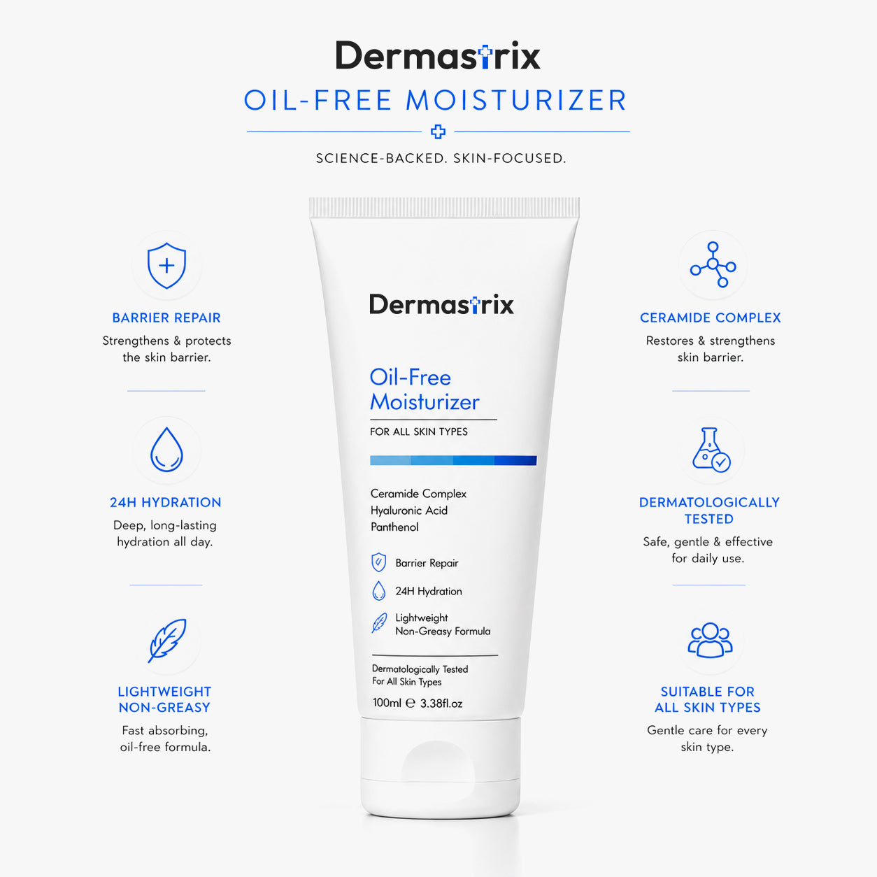 Dermastrix4