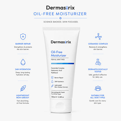 Dermastrix4