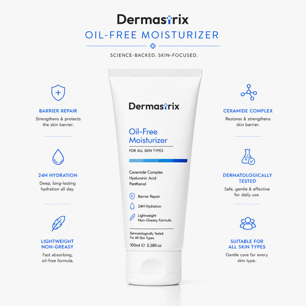 Dermastrix4
