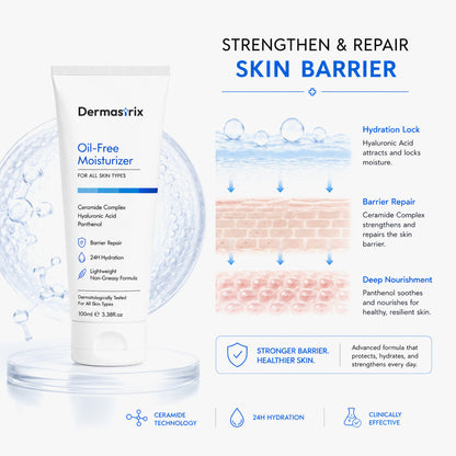 Dermastrix5
