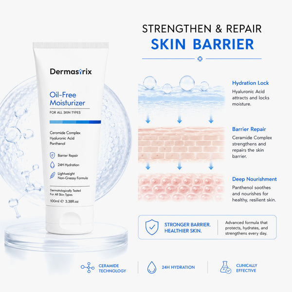 Dermastrix5