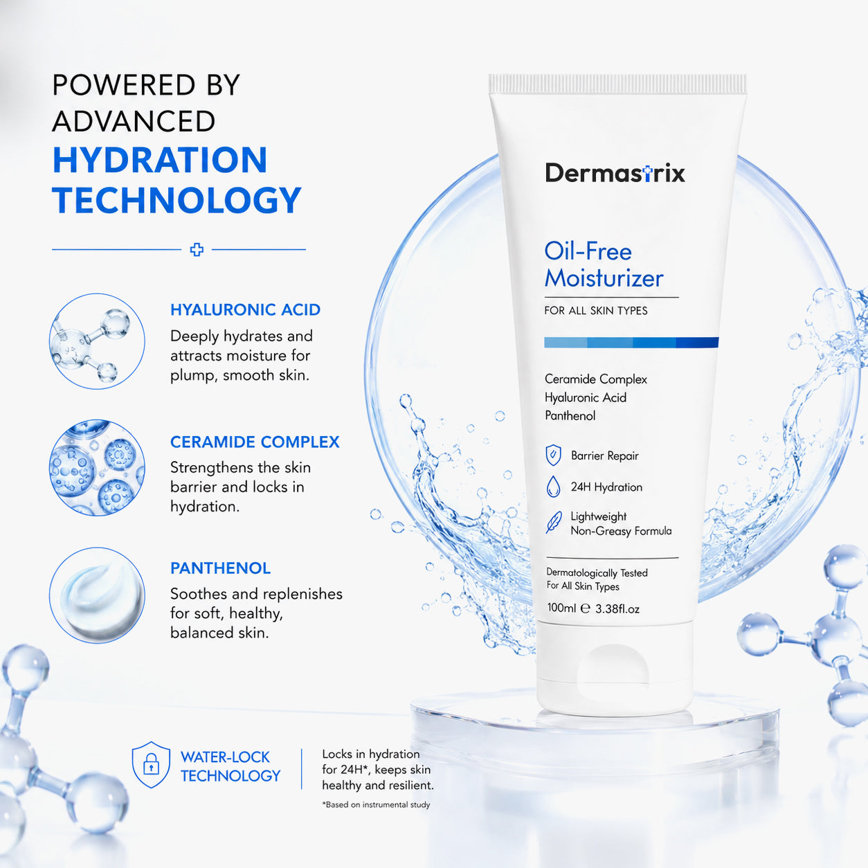 Dermastrix6