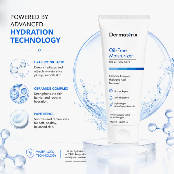 Dermastrix6