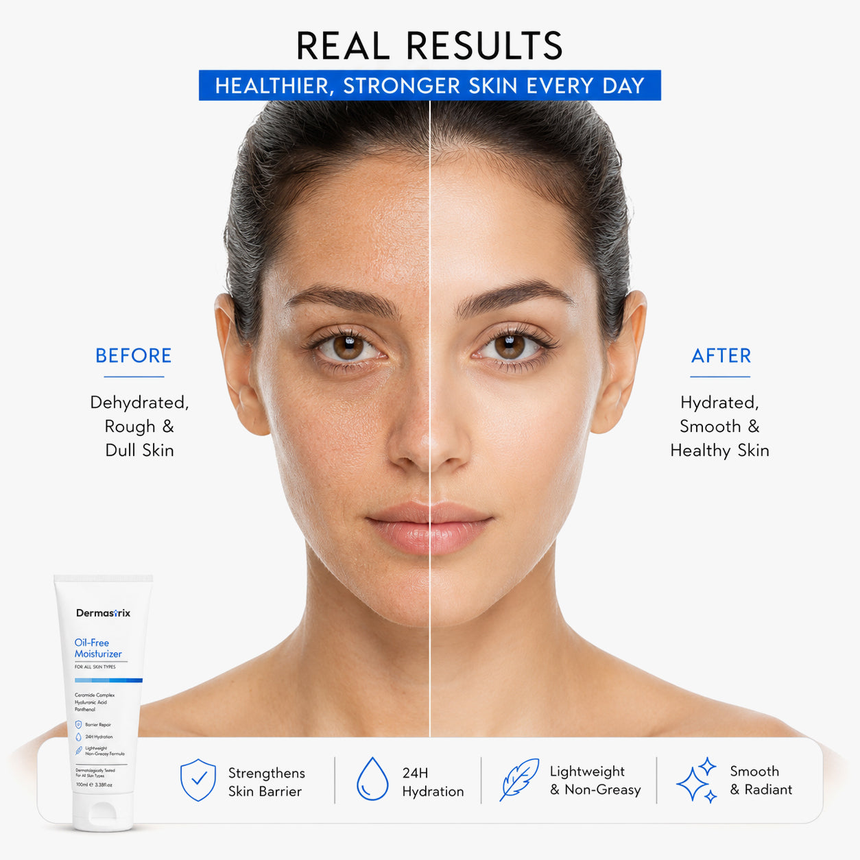 Dermastrix7